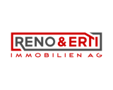 /public/logoimage/1518098056RENO _ ERTI Immobilien AG2.png